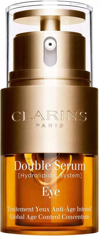 Clarins Clarins Eye Serum, 0.75 oz