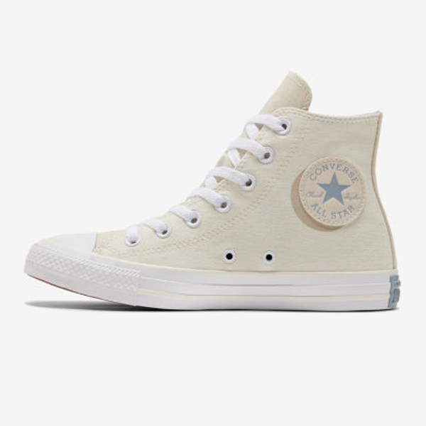Converse-All-Star-Women's-Size-39