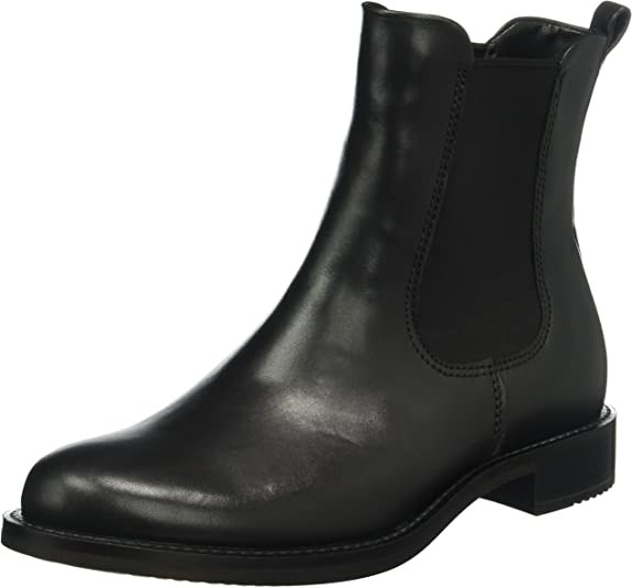 ECCO Sartorelle 25 Series Women's Ankle Boots