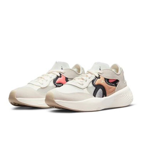 Jordan-Official-Nike-Jordan-Women's-Shoe-Technology-Personality