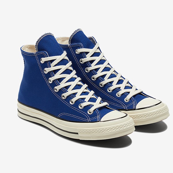 Converse-Chuck-70-Classic-40