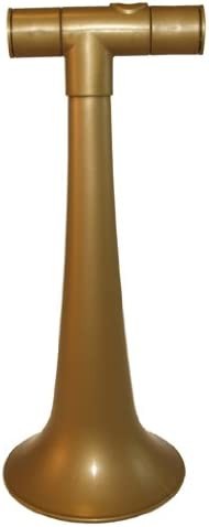 Kazoobie Kazoos KaZobo Kazoo, multiple colors, one random